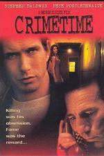 Watch Crimetime Zmovie