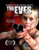 Watch The Eves Zmovie