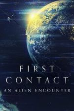 Watch First Contact: An Alien Encounter Zmovie