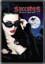 Watch Succubus: Hell-Bent Zmovie