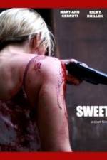 Watch Sweet Stained Zmovie