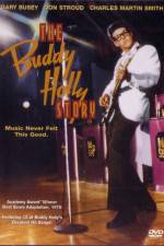 Watch The Buddy Holly Story Zmovie