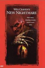 Watch New Nightmare Zmovie
