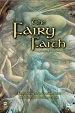 Watch The Fairy Faith Zmovie