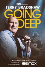 Watch Terry Bradshaw: Going Deep (TV Special 2022) Zmovie