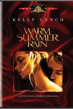 Watch Warm Summer Rain Zmovie