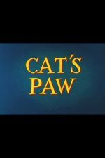 Watch Cat\'s Paw (Short 1959) Zmovie