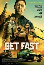 Watch Get Fast Zmovie