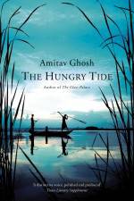 Watch The Hungry Tide Zmovie