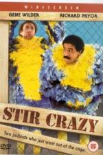 Watch Stir Crazy Zmovie