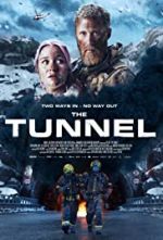 Watch Tunnelen Zmovie