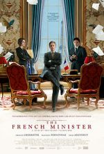 Watch The French Minister Zmovie