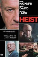 Watch Heist Zmovie