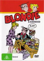 Watch Blondie & Dagwood: Second Wedding Workout (TV Short 1989) Zmovie