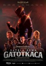 Watch Satria Dewa: Gatotkaca Zmovie