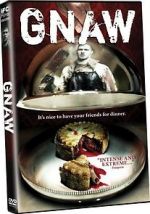 Watch Gnaw Zmovie