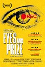 Watch Eyes and Prize Zmovie