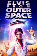 Watch Elvis from Outer Space Zmovie