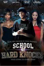 Watch School of Hard Knocks Zmovie