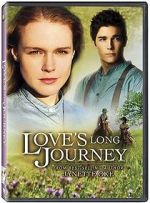 Watch Love's Long Journey Zmovie