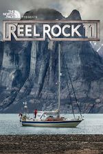 Watch Reel Rock 11 Zmovie