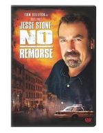 Watch Jesse Stone: No Remorse Zmovie