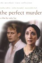 Watch The Perfect Murder Zmovie