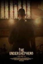 Watch The Undershepherd Zmovie