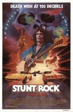 Watch Stunt Rock Zmovie