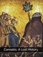 Watch Cannabis: A Lost History Zmovie