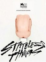 Watch Stateless Things Zmovie