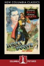 Watch Lorna Doone Zmovie