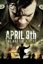 Watch April 9th Zmovie