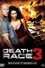 Watch Death Race Inferno Zmovie