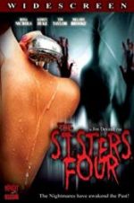 Watch The Sisters Four Zmovie