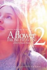 Watch A Flower From Heaven 2 Zmovie