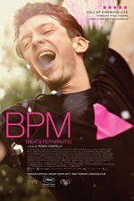 Watch BPM Beats Per Minute Zmovie