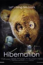 Watch Hibernation Zmovie