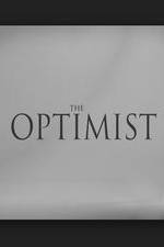 Watch The Optimist Zmovie