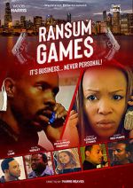 Watch Ransum Games Zmovie