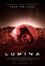 Watch Lumina Zmovie