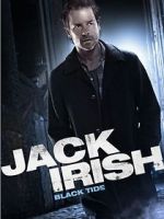 Watch Jack Irish: Black Tide Zmovie
