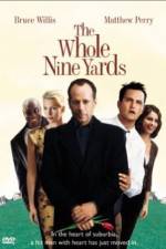 Watch The Whole Nine Yards Zmovie