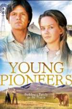 Watch Young Pioneers Zmovie