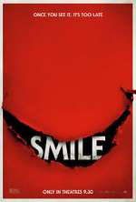 Watch Smile Zmovie