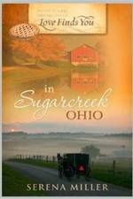 Watch Love Finds You in Sugarcreek, Ohio Zmovie