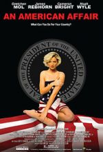 Watch An American Affair Zmovie