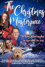 Watch The Christmas Masterpiece Zmovie