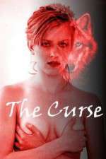 Watch The Curse Zmovie