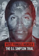 Watch Most Famous Murder: The O.J. Simpson Trial Zmovie